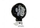 Светодиодные фары Starled 12009